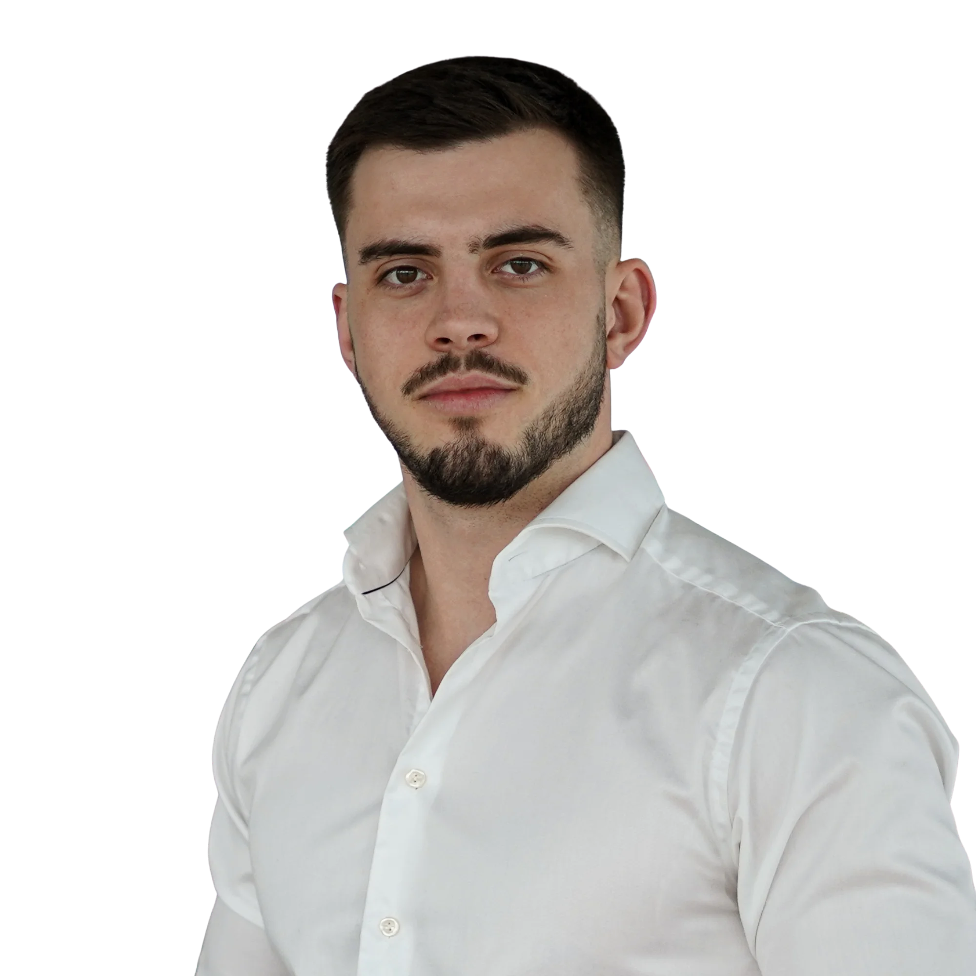 Maximilian Fiege