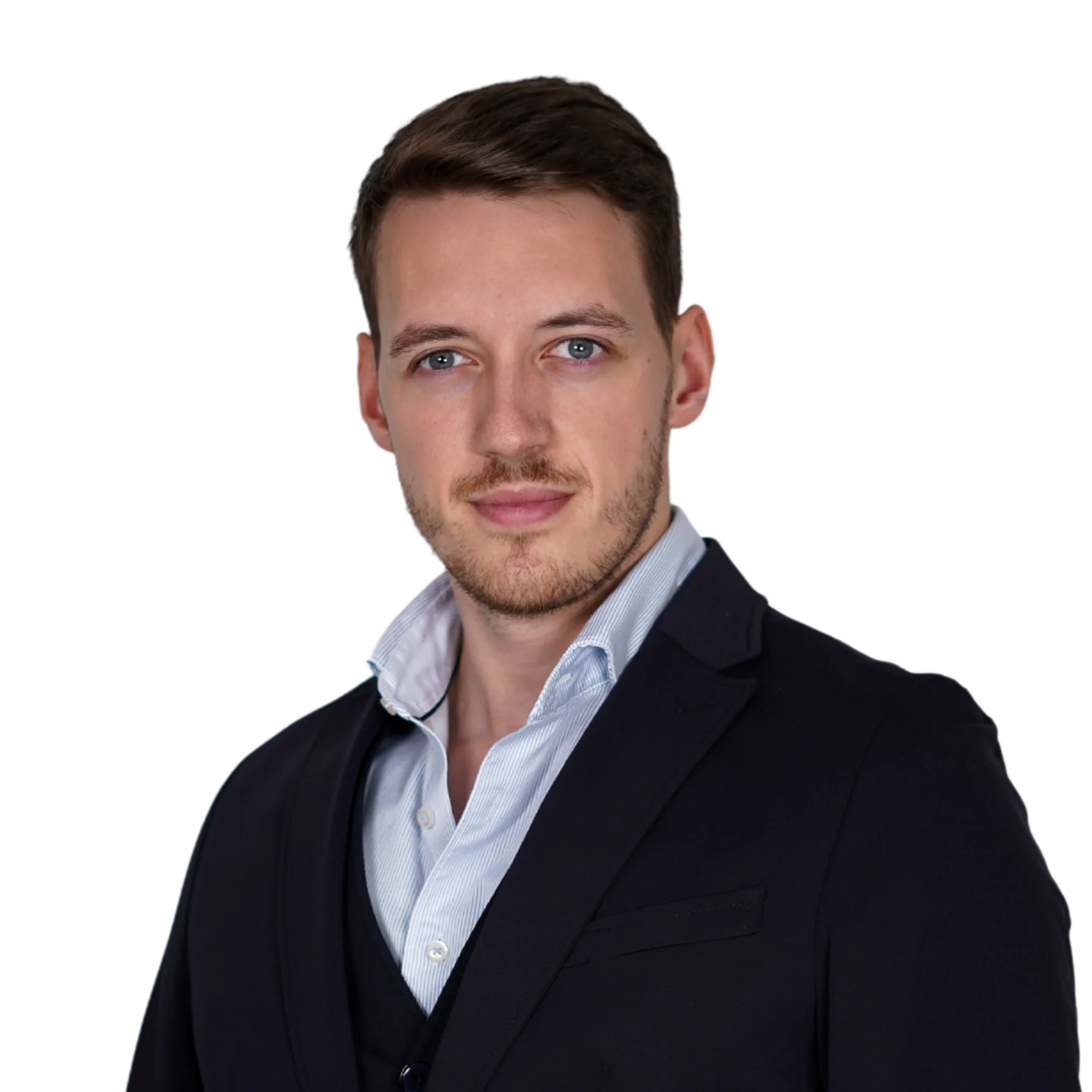Tobias Wenningmann