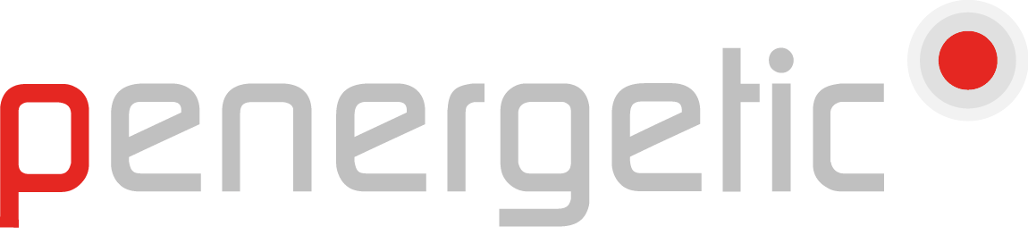 Penergetic