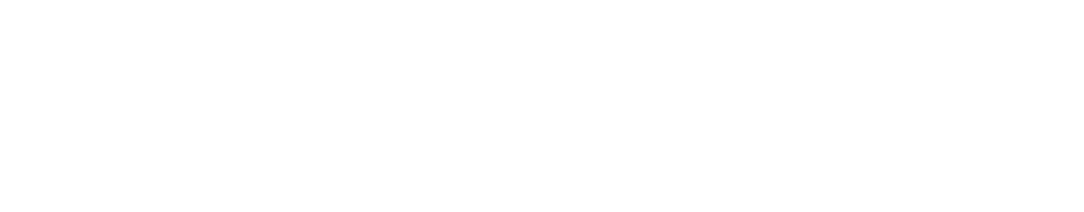 DMP Media