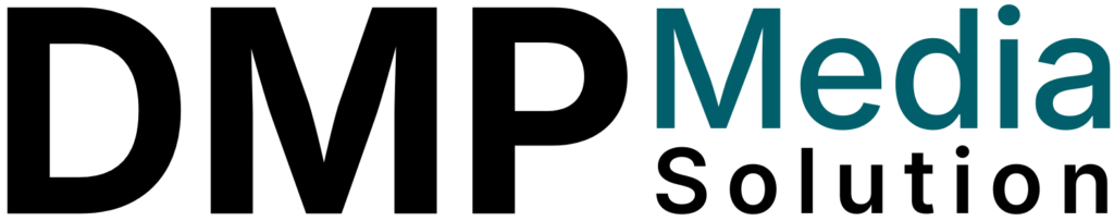 DMP Media