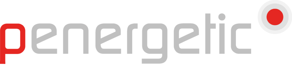 Penergetic