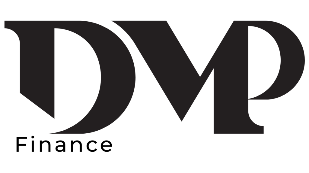 DMP Finance