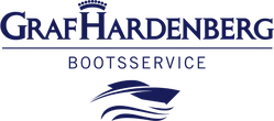 Graf Hardenberg Bootsservice