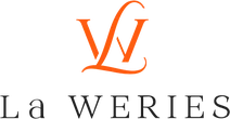La Weries