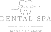 Dental Spa Dr. Reichardt