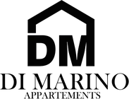 Di Marino Appartements