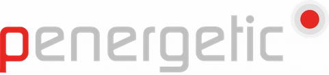 Penergetic