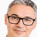 Dr. Joachim Peters