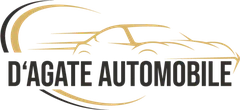 D'Agate Automobile