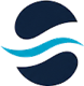 Seepersonal