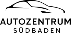 Autozentrum Südbaden