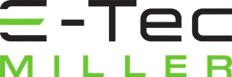 E-Tec Miller