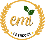 emi Feinkost