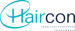 Haircon