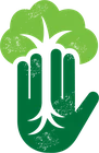Kundenlogo