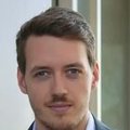 Tobias Wenningmann