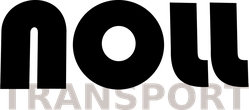 Noll Transport