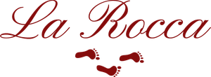 Podologiepraxis La Rocca