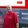 Jens Kromer
