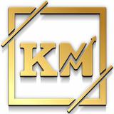 KN Marketing Konstanz