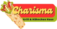 Charisma Grill & Hähnchen Haus