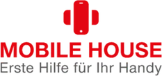 Mobile House