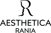 Aesthetica Rania