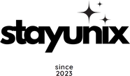 stayunix