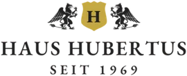 Haus Hubertus