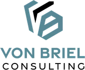 Von Briel Consulting