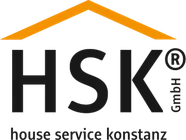 HSK House Service Konstanz