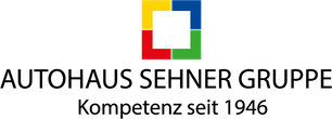 Autohaus Sehner Gruppe