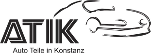 ATIK Autoteile