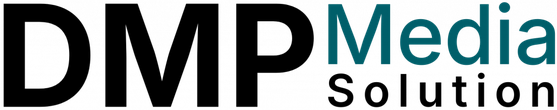 DMP Media Solution