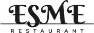 Esme Restaurant