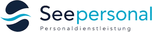 Seepersonal