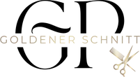 Kundenlogo