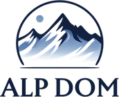 Alp Dom