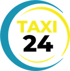 Taxi24 Konstanz