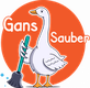 Gans Sauber